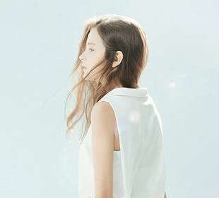 钣金加工机箱机柜前需要做什么?