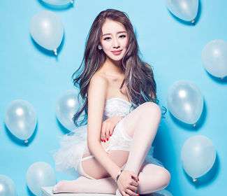 钣金加工如何避免钣金腐蚀生锈?