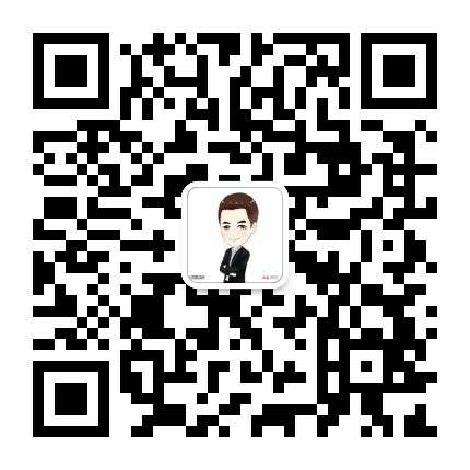 首页 | 尊龙集团官方官网-尊龙(中国)一站式服务官方网站