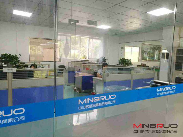 市场与工程部-首页 | 尊龙集团官方官网-尊龙(中国)一站式服务官方网站