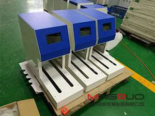 钣金加工中数控折弯机操作技巧_首页 | 尊龙集团官方官网-尊龙(中国)一站式服务官方网站