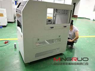 首页 | 尊龙集团官方官网-尊龙(中国)一站式服务官方网站加工厂教你如何选择最好的钣金机柜_首页 | 尊龙集团官方官网-尊龙(中国)一站式服务官方网站