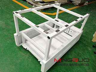 珠海钣金加工 做机柜要注意的几点_首页 | 尊龙集团官方官网-尊龙(中国)一站式服务官方网站