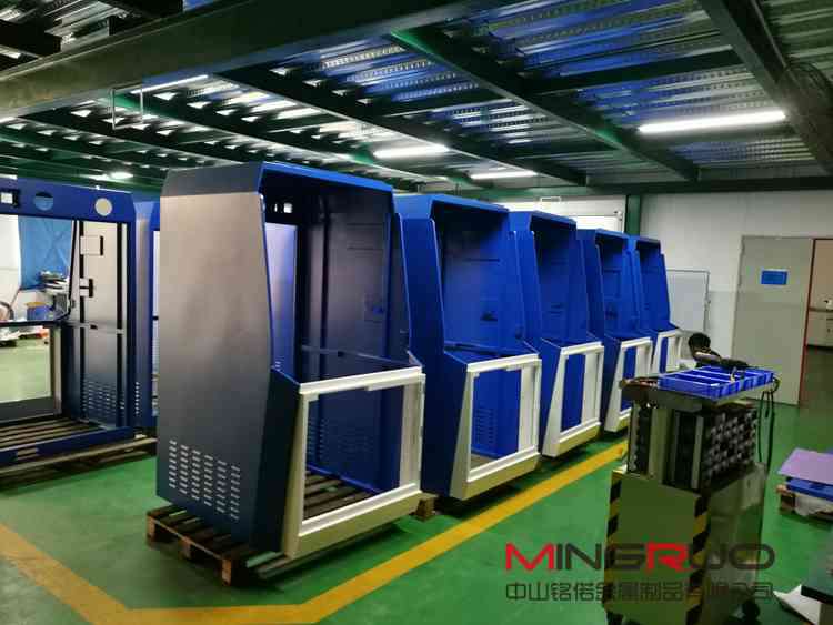 4D打印概念的主线：记忆合金-首页 | 尊龙集团官方官网-尊龙(中国)一站式服务官方网站