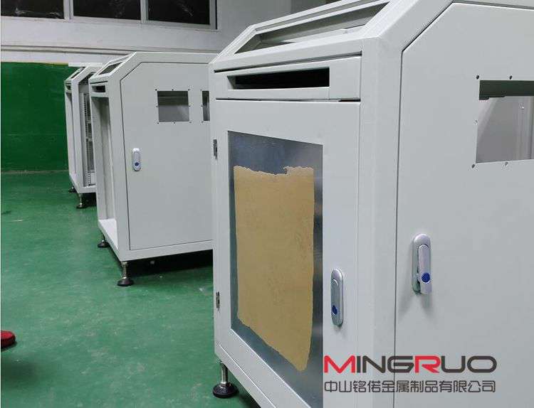 钣金加工中电脑机箱漏电的最好解决方法-首页 | 尊龙集团官方官网-尊龙(中国)一站式服务官方网站 钣金加工中电脑机箱漏电的最好解决方法-首页 | 尊龙集团官方官网-尊龙(中国)一站式服务官方网站