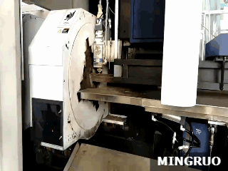 钣金加工中的钣金下料工艺介绍：激光切割，剪板，冲压-中山首页 | 尊龙集团官方官网-尊龙(中国)一站式服务官方网站