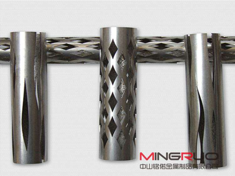 钣金加工中的激光切割到底是什么原理？-首页 | 尊龙集团官方官网-尊龙(中国)一站式服务官方网站