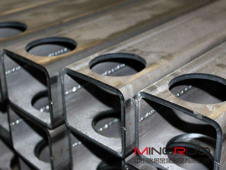 钣金加工中的激光切割到底是什么原理？-首页 | 尊龙集团官方官网-尊龙(中国)一站式服务官方网站