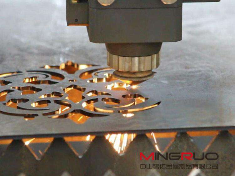 钣金加工中的激光切割到底是什么原理？-首页 | 尊龙集团官方官网-尊龙(中国)一站式服务官方网站