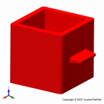 钣金加工相关工艺-压铸工艺知识的详细介绍-中山首页 | 尊龙集团官方官网-尊龙(中国)一站式服务官方网站-首页 | 尊龙集团官方官网-尊龙(中国)一站式服务官方网站 钣金加工相关工艺-压铸工艺知识的详细介绍-中山首页 | 尊龙集团官方官网-尊龙(中国)一站式服务官方网站-首页 | 尊龙集团官方官网-尊龙(中国)一站式服务官方网站