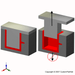 钣金加工相关工艺-压铸工艺知识的详细介绍-中山首页 | 尊龙集团官方官网-尊龙(中国)一站式服务官方网站-首页 | 尊龙集团官方官网-尊龙(中国)一站式服务官方网站 钣金加工相关工艺-压铸工艺知识的详细介绍-中山首页 | 尊龙集团官方官网-尊龙(中国)一站式服务官方网站-首页 | 尊龙集团官方官网-尊龙(中国)一站式服务官方网站