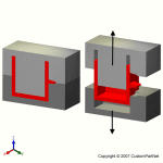 钣金加工相关工艺-压铸工艺知识的详细介绍-中山首页 | 尊龙集团官方官网-尊龙(中国)一站式服务官方网站-首页 | 尊龙集团官方官网-尊龙(中国)一站式服务官方网站 钣金加工相关工艺-压铸工艺知识的详细介绍-中山首页 | 尊龙集团官方官网-尊龙(中国)一站式服务官方网站-首页 | 尊龙集团官方官网-尊龙(中国)一站式服务官方网站