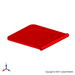 钣金加工相关工艺-压铸工艺知识的详细介绍-中山首页 | 尊龙集团官方官网-尊龙(中国)一站式服务官方网站-首页 | 尊龙集团官方官网-尊龙(中国)一站式服务官方网站 钣金加工相关工艺-压铸工艺知识的详细介绍-中山首页 | 尊龙集团官方官网-尊龙(中国)一站式服务官方网站-首页 | 尊龙集团官方官网-尊龙(中国)一站式服务官方网站