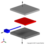 钣金加工相关工艺-压铸工艺知识的详细介绍-中山首页 | 尊龙集团官方官网-尊龙(中国)一站式服务官方网站-首页 | 尊龙集团官方官网-尊龙(中国)一站式服务官方网站 钣金加工相关工艺-压铸工艺知识的详细介绍-中山首页 | 尊龙集团官方官网-尊龙(中国)一站式服务官方网站-首页 | 尊龙集团官方官网-尊龙(中国)一站式服务官方网站