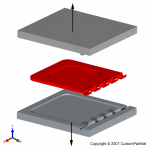 钣金加工相关工艺-压铸工艺知识的详细介绍-中山首页 | 尊龙集团官方官网-尊龙(中国)一站式服务官方网站-首页 | 尊龙集团官方官网-尊龙(中国)一站式服务官方网站 钣金加工相关工艺-压铸工艺知识的详细介绍-中山首页 | 尊龙集团官方官网-尊龙(中国)一站式服务官方网站-首页 | 尊龙集团官方官网-尊龙(中国)一站式服务官方网站