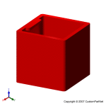 钣金加工相关工艺-压铸工艺知识的详细介绍-中山首页 | 尊龙集团官方官网-尊龙(中国)一站式服务官方网站-首页 | 尊龙集团官方官网-尊龙(中国)一站式服务官方网站 钣金加工相关工艺-压铸工艺知识的详细介绍-中山首页 | 尊龙集团官方官网-尊龙(中国)一站式服务官方网站-首页 | 尊龙集团官方官网-尊龙(中国)一站式服务官方网站