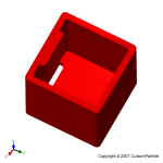 钣金加工相关工艺-压铸工艺知识的详细介绍-中山首页 | 尊龙集团官方官网-尊龙(中国)一站式服务官方网站-首页 | 尊龙集团官方官网-尊龙(中国)一站式服务官方网站 钣金加工相关工艺-压铸工艺知识的详细介绍-中山首页 | 尊龙集团官方官网-尊龙(中国)一站式服务官方网站-首页 | 尊龙集团官方官网-尊龙(中国)一站式服务官方网站