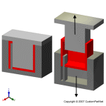 钣金加工相关工艺-压铸工艺知识的详细介绍-中山首页 | 尊龙集团官方官网-尊龙(中国)一站式服务官方网站-首页 | 尊龙集团官方官网-尊龙(中国)一站式服务官方网站 钣金加工相关工艺-压铸工艺知识的详细介绍-中山首页 | 尊龙集团官方官网-尊龙(中国)一站式服务官方网站-首页 | 尊龙集团官方官网-尊龙(中国)一站式服务官方网站