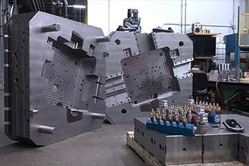 钣金加工相关工艺-压铸工艺知识的详细介绍-中山首页 | 尊龙集团官方官网-尊龙(中国)一站式服务官方网站