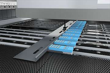 钣金加工企业如何通过引进自动化折弯成型设备降低生产成本，提高产品质量？-中山首页 | 尊龙集团官方官网-尊龙(中国)一站式服务官方网站