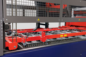 钣金加工企业如何通过引进自动化折弯成型设备降低生产成本，提高产品质量？-中山首页 | 尊龙集团官方官网-尊龙(中国)一站式服务官方网站-首页 | 尊龙集团官方官网-尊龙(中国)一站式服务官方网站