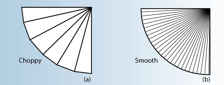 精密钣金折弯弯曲工艺中的决定因素有哪些?-中山首页 | 尊龙集团官方官网-尊龙(中国)一站式服务官方网站-首页 | 尊龙集团官方官网-尊龙(中国)一站式服务官方网站 精密钣金折弯弯曲工艺中的决定因素有哪些?-中山首页 | 尊龙集团官方官网-尊龙(中国)一站式服务官方网站-首页 | 尊龙集团官方官网-尊龙(中国)一站式服务官方网站