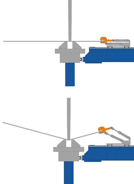 精密钣金折弯弯曲工艺中的决定因素有哪些?-中山首页 | 尊龙集团官方官网-尊龙(中国)一站式服务官方网站-首页 | 尊龙集团官方官网-尊龙(中国)一站式服务官方网站 精密钣金折弯弯曲工艺中的决定因素有哪些?-中山首页 | 尊龙集团官方官网-尊龙(中国)一站式服务官方网站-首页 | 尊龙集团官方官网-尊龙(中国)一站式服务官方网站