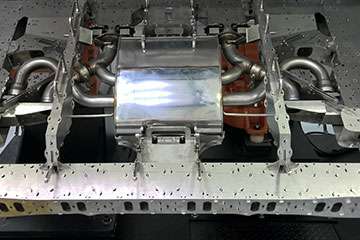 钣金加工中焊接工艺技术难点之焊接工装夹具的的深入剖析！-中山首页 | 尊龙集团官方官网-尊龙(中国)一站式服务官方网站-首页 | 尊龙集团官方官网-尊龙(中国)一站式服务官方网站