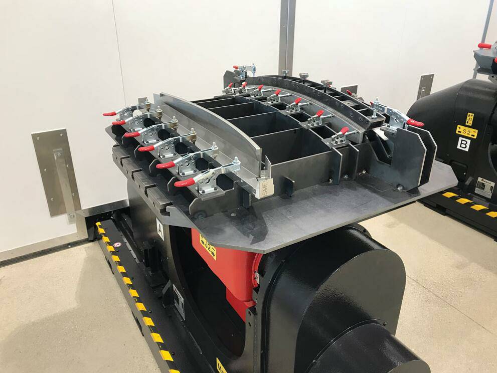 激光焊接技术随着钣金加工行业需求而高速发展-首页 | 尊龙集团官方官网-尊龙(中国)一站式服务官方网站 激光焊接技术随着钣金加工行业需求而高速发展-首页 | 尊龙集团官方官网-尊龙(中国)一站式服务官方网站