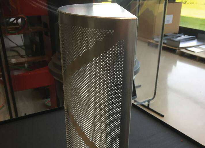 激光焊接技术随着钣金加工行业需求而高速发展-首页 | 尊龙集团官方官网-尊龙(中国)一站式服务官方网站 激光焊接技术随着钣金加工行业需求而高速发展-首页 | 尊龙集团官方官网-尊龙(中国)一站式服务官方网站