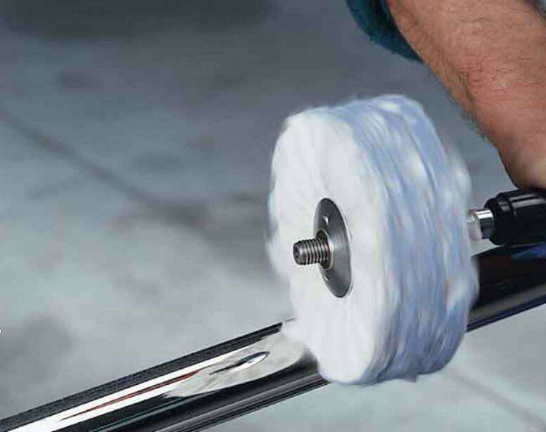 不锈钢表面处理技巧之拉丝、抛光、精磨不锈钢-中山铭偌-首页 | 尊龙集团官方官网-尊龙(中国)一站式服务官方网站 不锈钢表面处理技巧之拉丝、抛光、精磨不锈钢-中山铭偌-首页 | 尊龙集团官方官网-尊龙(中国)一站式服务官方网站