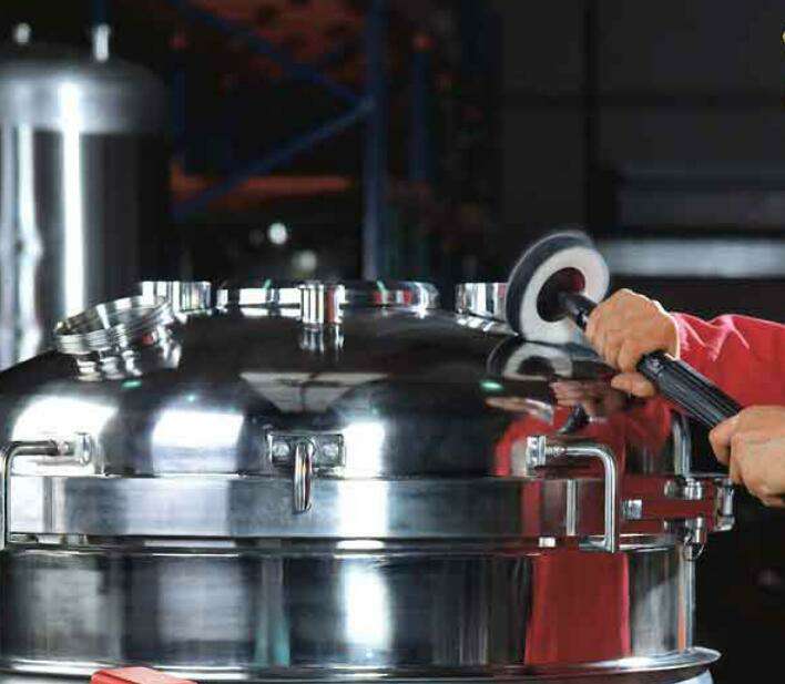 不锈钢表面处理技巧之拉丝、抛光、精磨不锈钢-中山铭偌-首页 | 尊龙集团官方官网-尊龙(中国)一站式服务官方网站 不锈钢表面处理技巧之拉丝、抛光、精磨不锈钢-中山铭偌-首页 | 尊龙集团官方官网-尊龙(中国)一站式服务官方网站