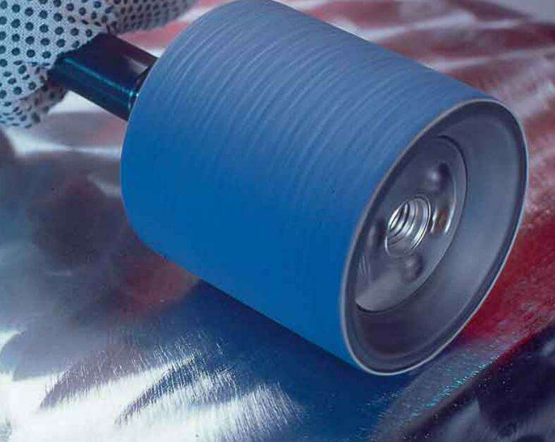 不锈钢表面处理技巧之拉丝、抛光、精磨不锈钢-中山铭偌-首页 | 尊龙集团官方官网-尊龙(中国)一站式服务官方网站 不锈钢表面处理技巧之拉丝、抛光、精磨不锈钢-中山铭偌-首页 | 尊龙集团官方官网-尊龙(中国)一站式服务官方网站