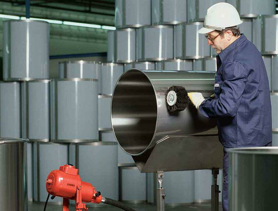 不锈钢表面处理技巧之拉丝、抛光、精磨不锈钢-中山铭偌-首页 | 尊龙集团官方官网-尊龙(中国)一站式服务官方网站 不锈钢表面处理技巧之拉丝、抛光、精磨不锈钢-中山铭偌-首页 | 尊龙集团官方官网-尊龙(中国)一站式服务官方网站