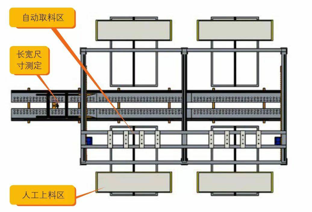 钣金加工产品在自动化及电梯行业中的应用 -首页 | 尊龙集团官方官网-尊龙(中国)一站式服务官方网站 钣金加工产品在自动化及电梯行业中的应用 -首页 | 尊龙集团官方官网-尊龙(中国)一站式服务官方网站