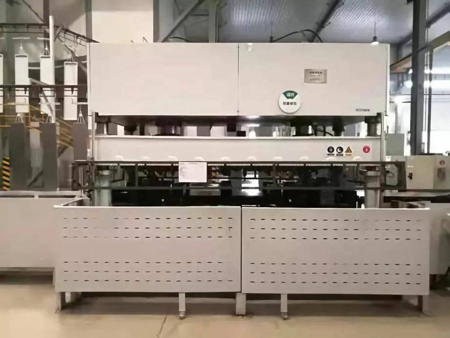 钣金加工产品在自动化及电梯行业中的应用 -首页 | 尊龙集团官方官网-尊龙(中国)一站式服务官方网站 钣金加工产品在自动化及电梯行业中的应用 -首页 | 尊龙集团官方官网-尊龙(中国)一站式服务官方网站