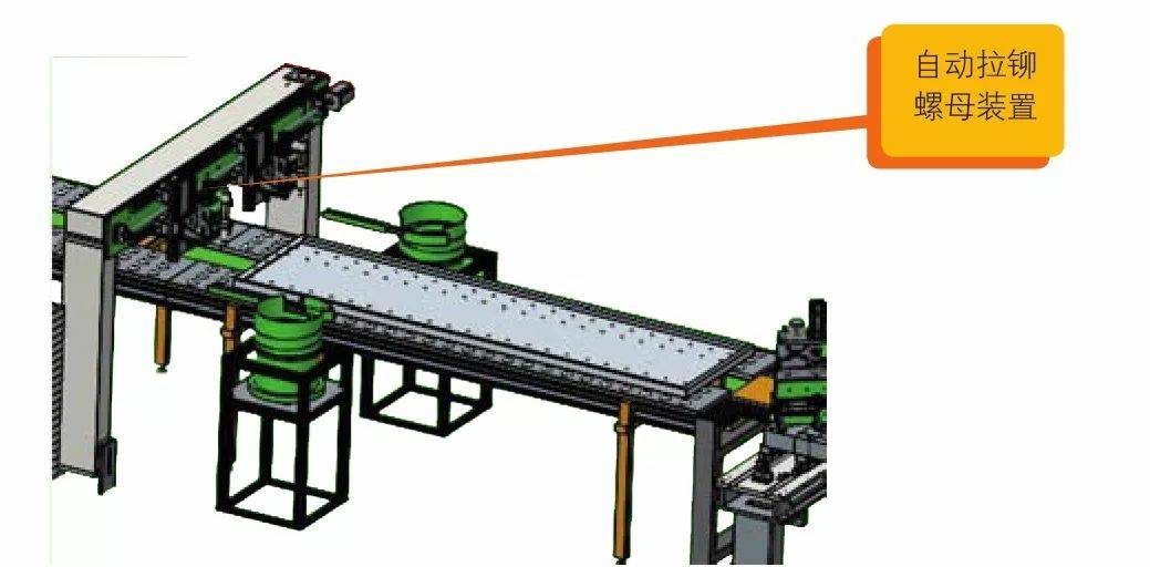 钣金加工产品在自动化及电梯行业中的应用 -首页 | 尊龙集团官方官网-尊龙(中国)一站式服务官方网站 钣金加工产品在自动化及电梯行业中的应用 -首页 | 尊龙集团官方官网-尊龙(中国)一站式服务官方网站