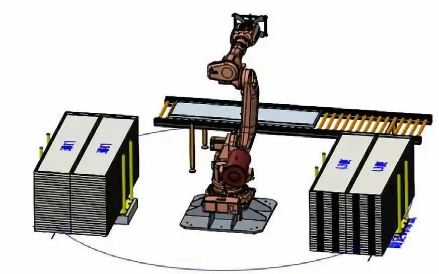 钣金加工产品在自动化及电梯行业中的应用 -首页 | 尊龙集团官方官网-尊龙(中国)一站式服务官方网站 钣金加工产品在自动化及电梯行业中的应用 -首页 | 尊龙集团官方官网-尊龙(中国)一站式服务官方网站