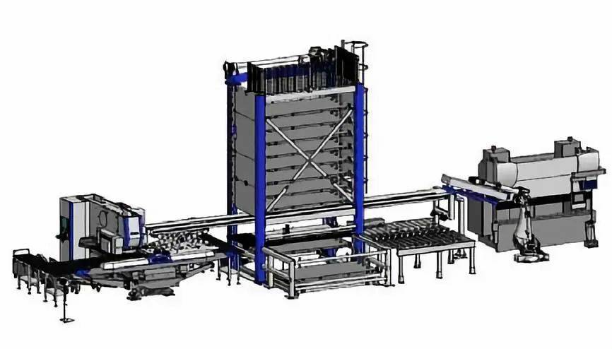 钣金加工产品在自动化及电梯行业中的应用 -首页 | 尊龙集团官方官网-尊龙(中国)一站式服务官方网站 钣金加工产品在自动化及电梯行业中的应用 -首页 | 尊龙集团官方官网-尊龙(中国)一站式服务官方网站