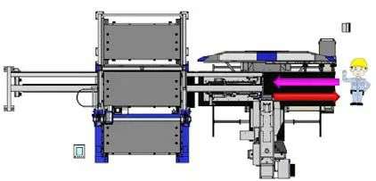 钣金加工产品在自动化及电梯行业中的应用 -首页 | 尊龙集团官方官网-尊龙(中国)一站式服务官方网站 钣金加工产品在自动化及电梯行业中的应用 -首页 | 尊龙集团官方官网-尊龙(中国)一站式服务官方网站