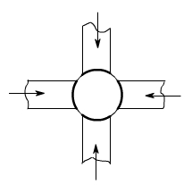 金属加工成型的基础知识-首页 | 尊龙集团官方官网-尊龙(中国)一站式服务官方网站