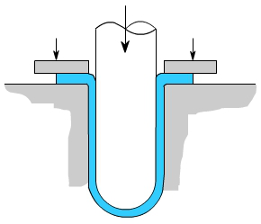 金属加工成型的基础知识-首页 | 尊龙集团官方官网-尊龙(中国)一站式服务官方网站