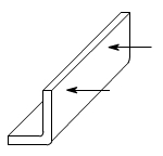 金属加工成型的基础知识-首页 | 尊龙集团官方官网-尊龙(中国)一站式服务官方网站