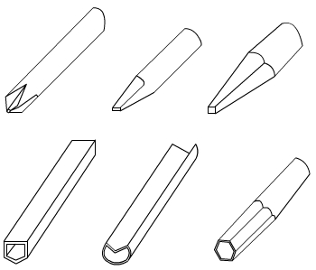 钣金加工中什么是模锻？-首页 | 尊龙集团官方官网-尊龙(中国)一站式服务官方网站