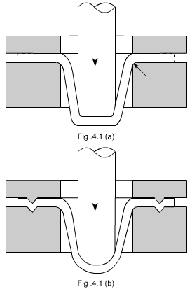 钣金加工中材料延展性能浅解-首页 | 尊龙集团官方官网-尊龙(中国)一站式服务官方网站 钣金加工中材料延展性能浅解-首页 | 尊龙集团官方官网-尊龙(中国)一站式服务官方网站