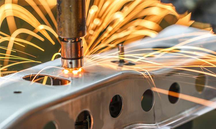 现代激光焊接的工作原理-首页 | 尊龙集团官方官网-尊龙(中国)一站式服务官方网站 现代激光焊接的工作原理-首页 | 尊龙集团官方官网-尊龙(中国)一站式服务官方网站