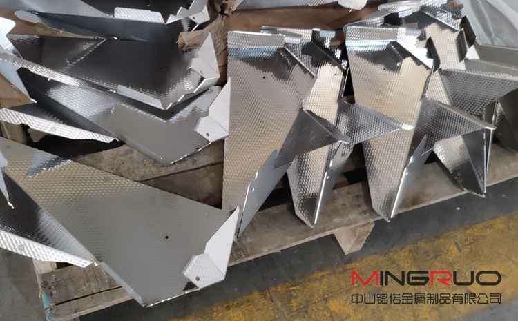 钣金加工厂计算钣金产品制造成本的四个步骤-首页 | 尊龙集团官方官网-尊龙(中国)一站式服务官方网站 钣金加工厂计算钣金产品制造成本的四个步骤-首页 | 尊龙集团官方官网-尊龙(中国)一站式服务官方网站