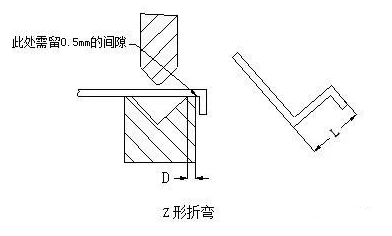 钣金加工中数控折弯加工零件范围及加工精度参数的详细解答-首页 | 尊龙集团官方官网-尊龙(中国)一站式服务官方网站 钣金加工中数控折弯加工零件范围及加工精度参数的详细解答-首页 | 尊龙集团官方官网-尊龙(中国)一站式服务官方网站