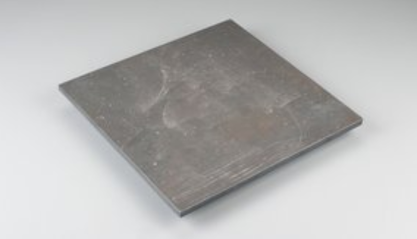 钣金厂在钣金加工中用的酸洗板、热轧板、冷轧板到底有什么区别？-首页 | 尊龙集团官方官网-尊龙(中国)一站式服务官方网站