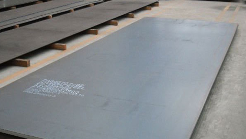 钣金厂在钣金加工中用的酸洗板、热轧板、冷轧板到底有什么区别？-首页 | 尊龙集团官方官网-尊龙(中国)一站式服务官方网站